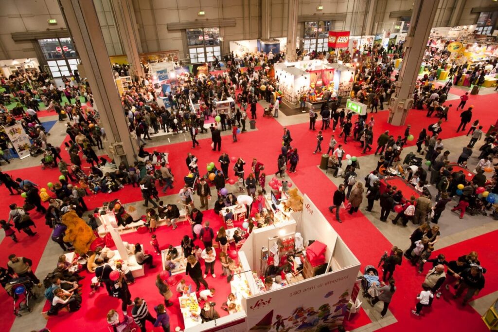 Suzhou selected to host China Retail Trade Fair