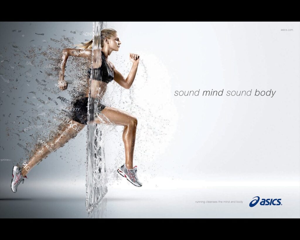 soundmindsoundbody1