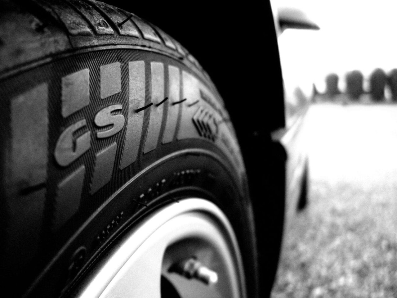 tireImage