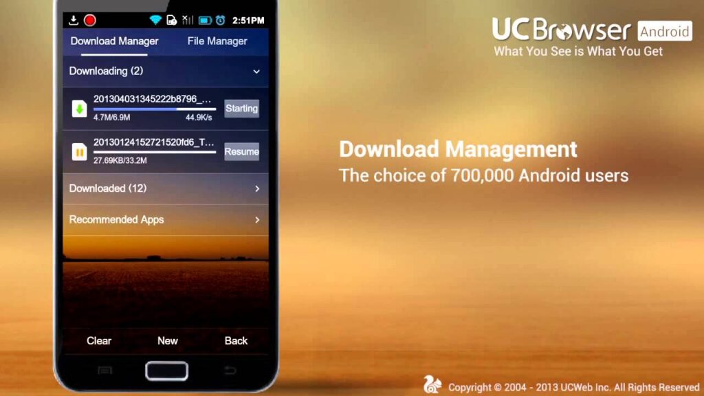 ucbrowser