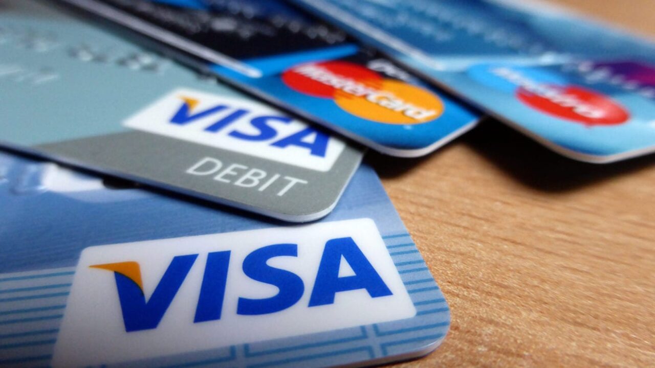 visa