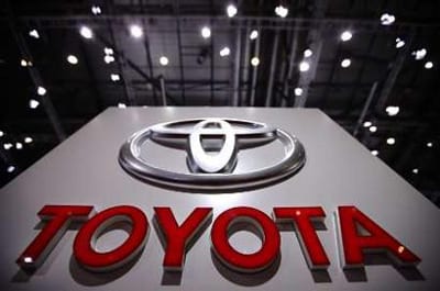 www.brecorder.comimages201601toyota motor jan 41703d40617ee620d176dc9c329049689fea8f42