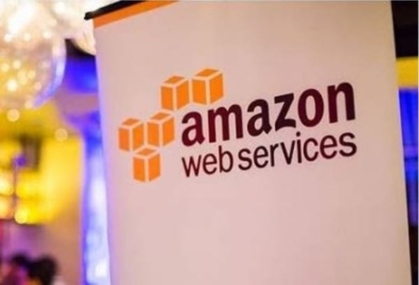 www.internationalsupermarketnews.comwp contentuploads201601amazon web services f8b5d83a9eb1c581c267047afc17b306e7048776