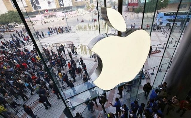 www.internationalsupermarketnews.comwp contentuploads201601china apple 5367b242eedff1b0c43a52d7968214d0bc4c7225