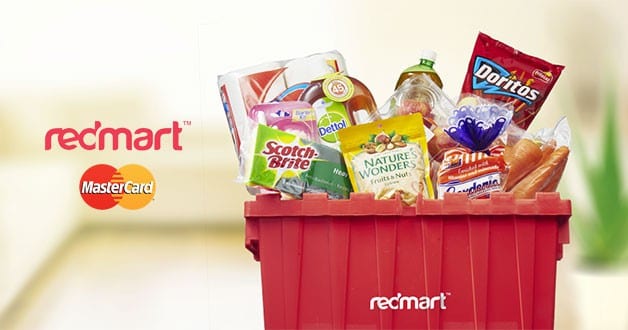 www.internationalsupermarketnews.comwp contentuploads201601redmart 2bd5dc5cae08605c8d16d348786f3e4bf3588458