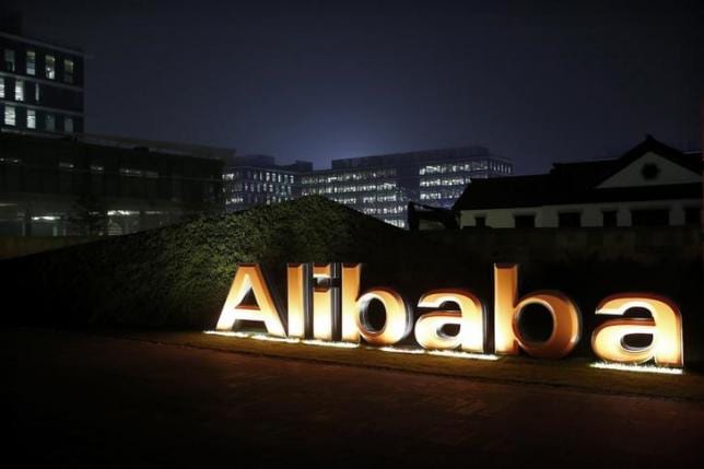 Fung Retailing, Alibaba to collaborate bringing lifestyle brands into China