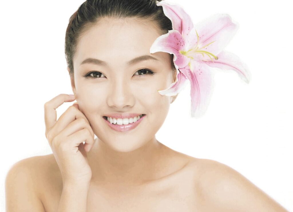 650321 skincare
