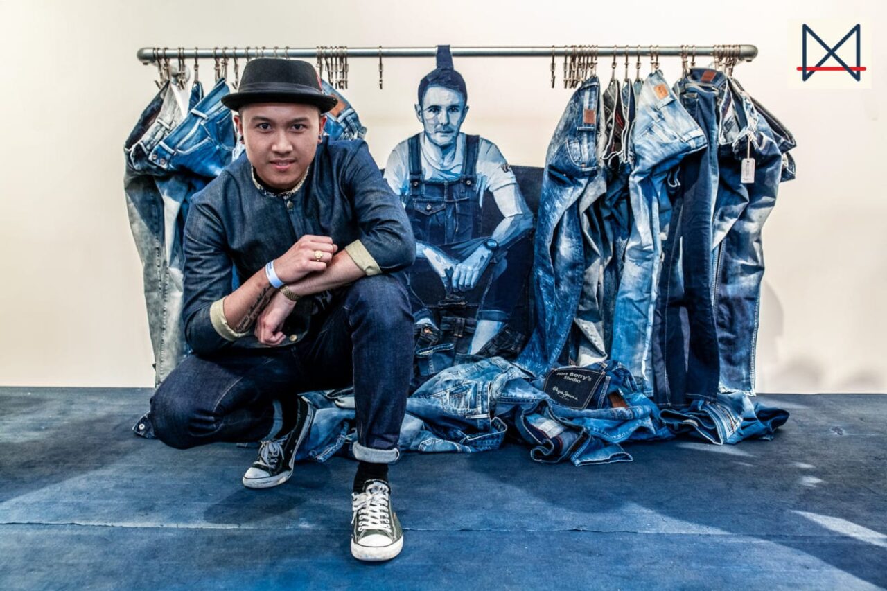 Amsterdam Denim Days TimCollinsPhotography 1639