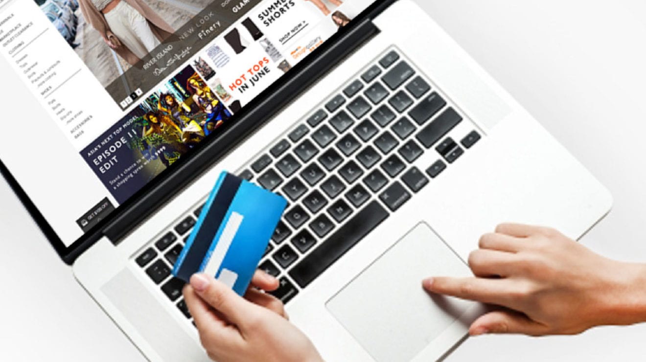 Online shopping in rural China nearly doubles in 2015
