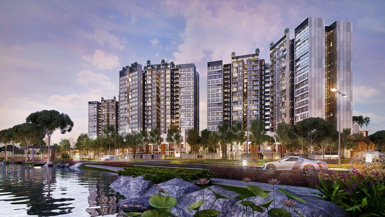 The Golden Rules to Buying the Best Resale Value Condo