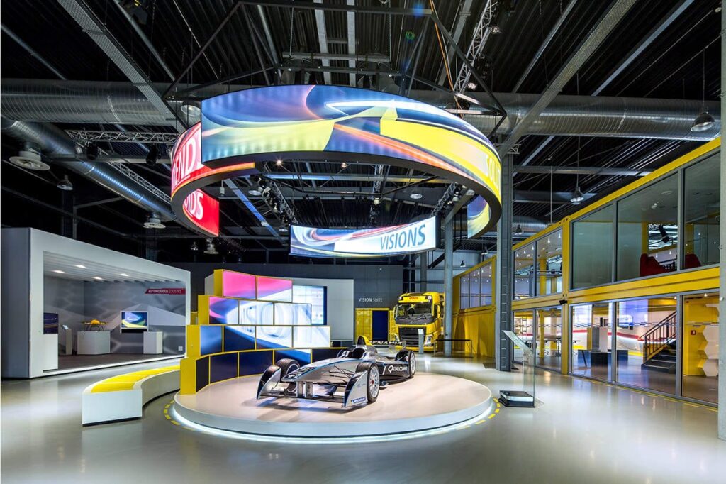 DHL-Innovation-Center-1_xlarge