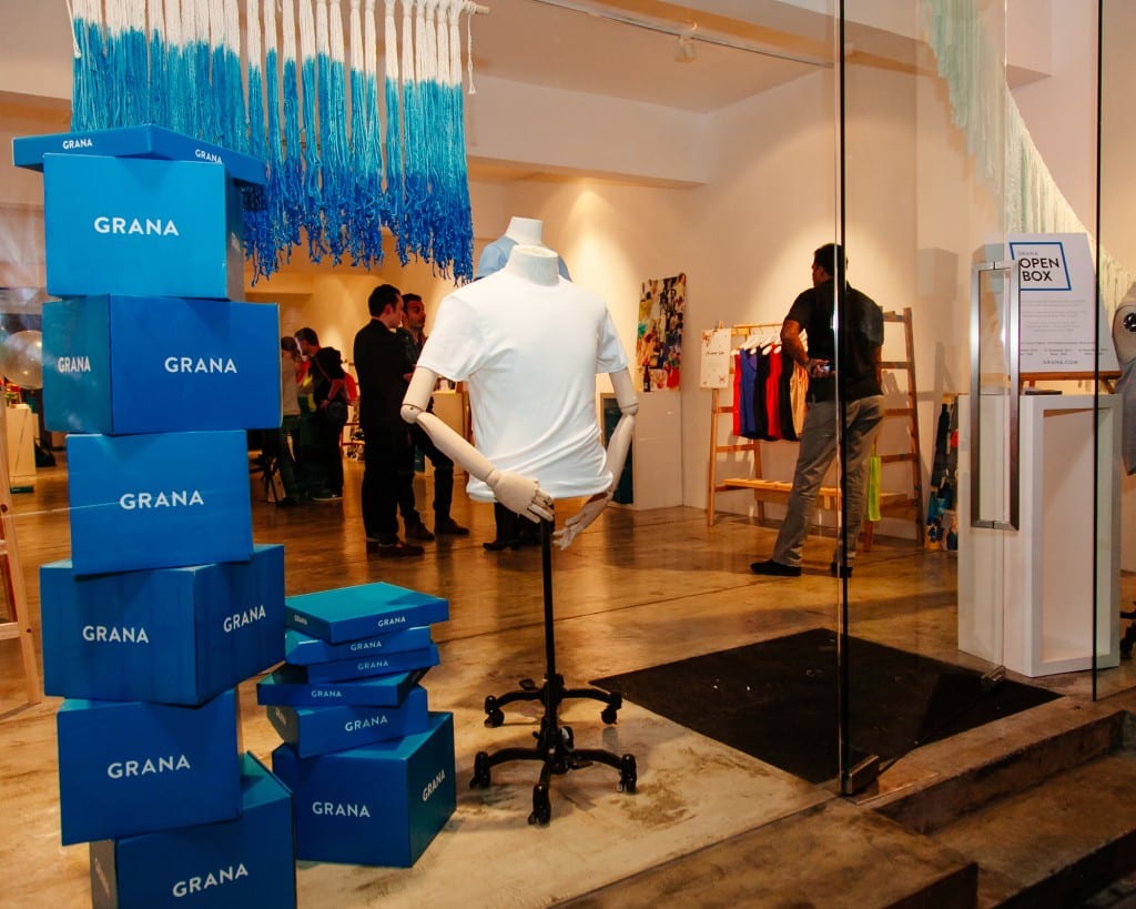 GRANA Pop Up 01 1024x819