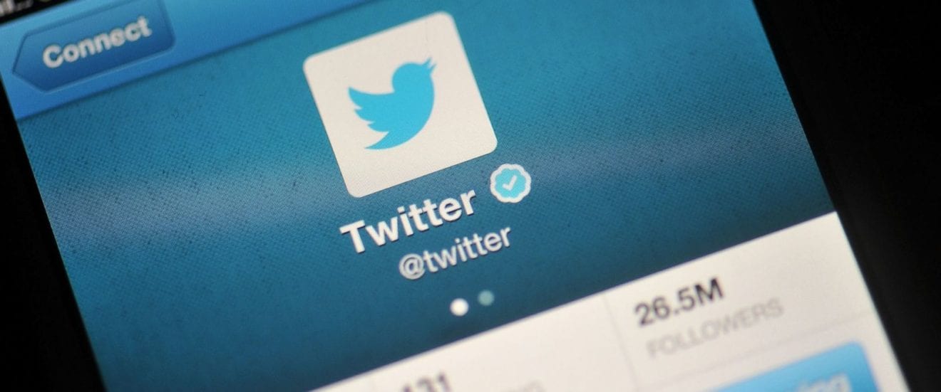 Tweetwars: the social challenge in Twitter ‘capital’, Indonesia