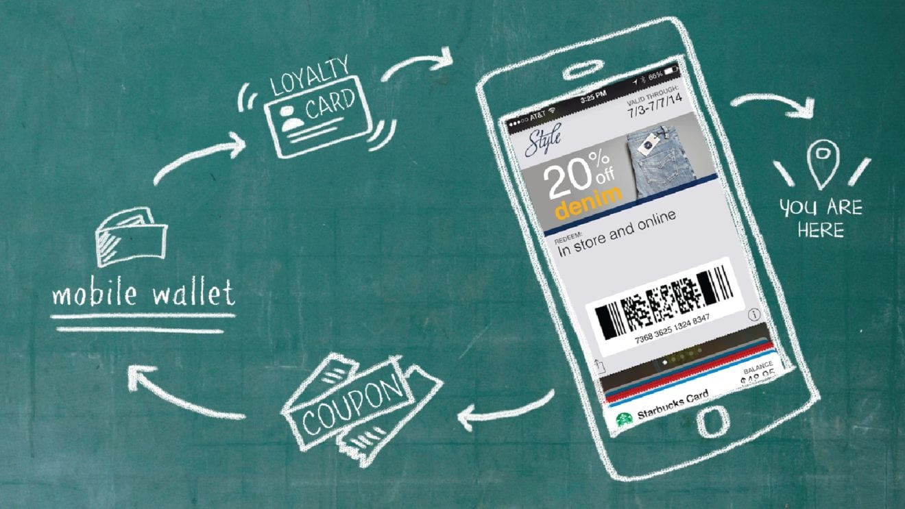 Apple Pay to go live in China on February 18