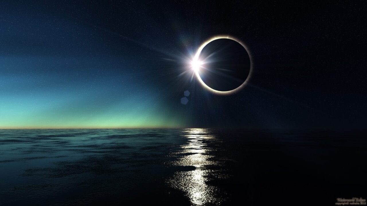 Solar eclipse hd photosclub.in 