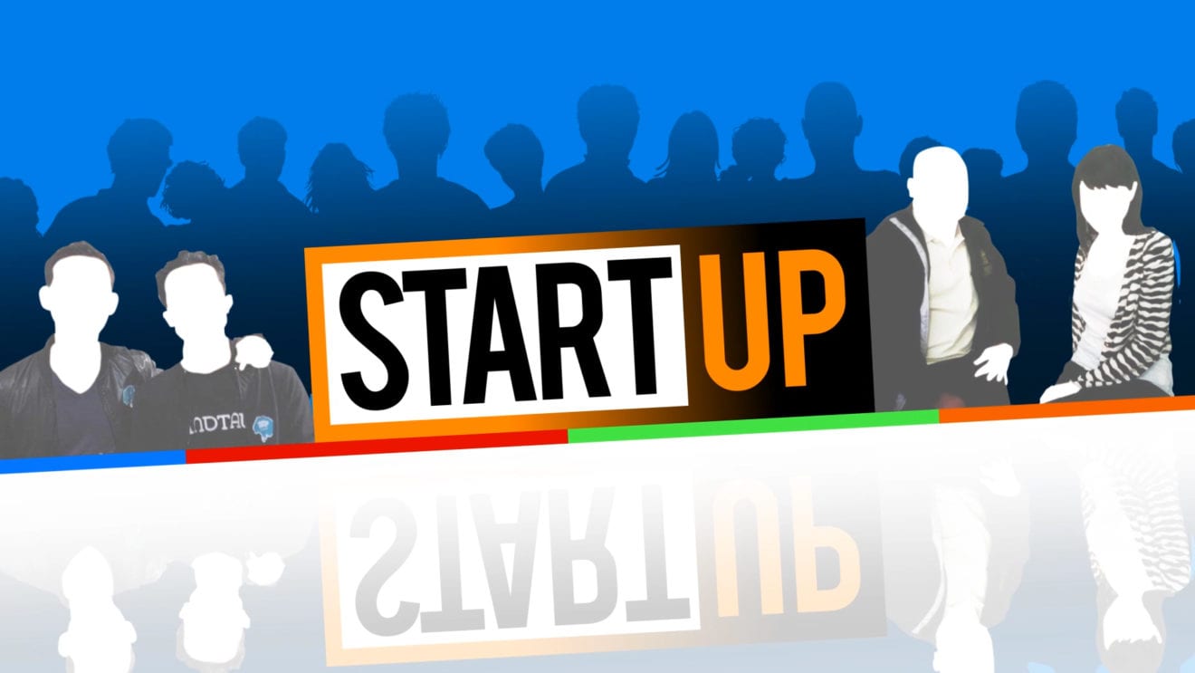 India is world’s third biggest startup hub