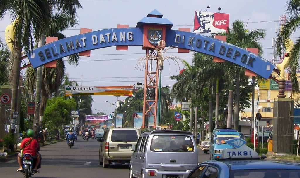 Selling Your Depok Home for the Best Price in a Tough Market