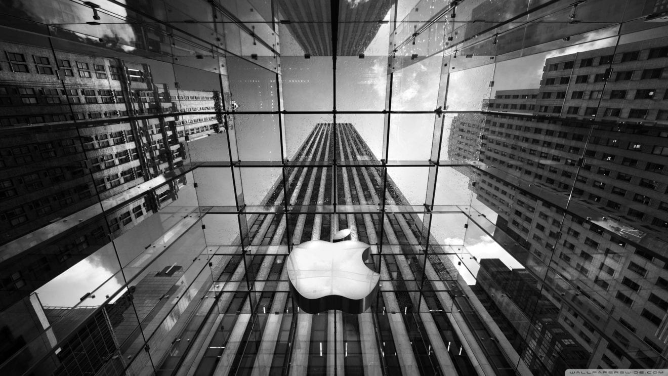 Apple Japan to open store in Shinjuku Tokyo