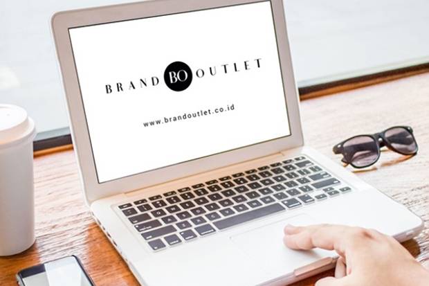 brandoutlet