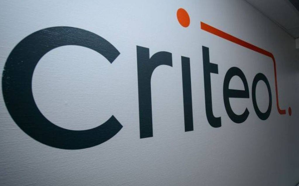 criteo