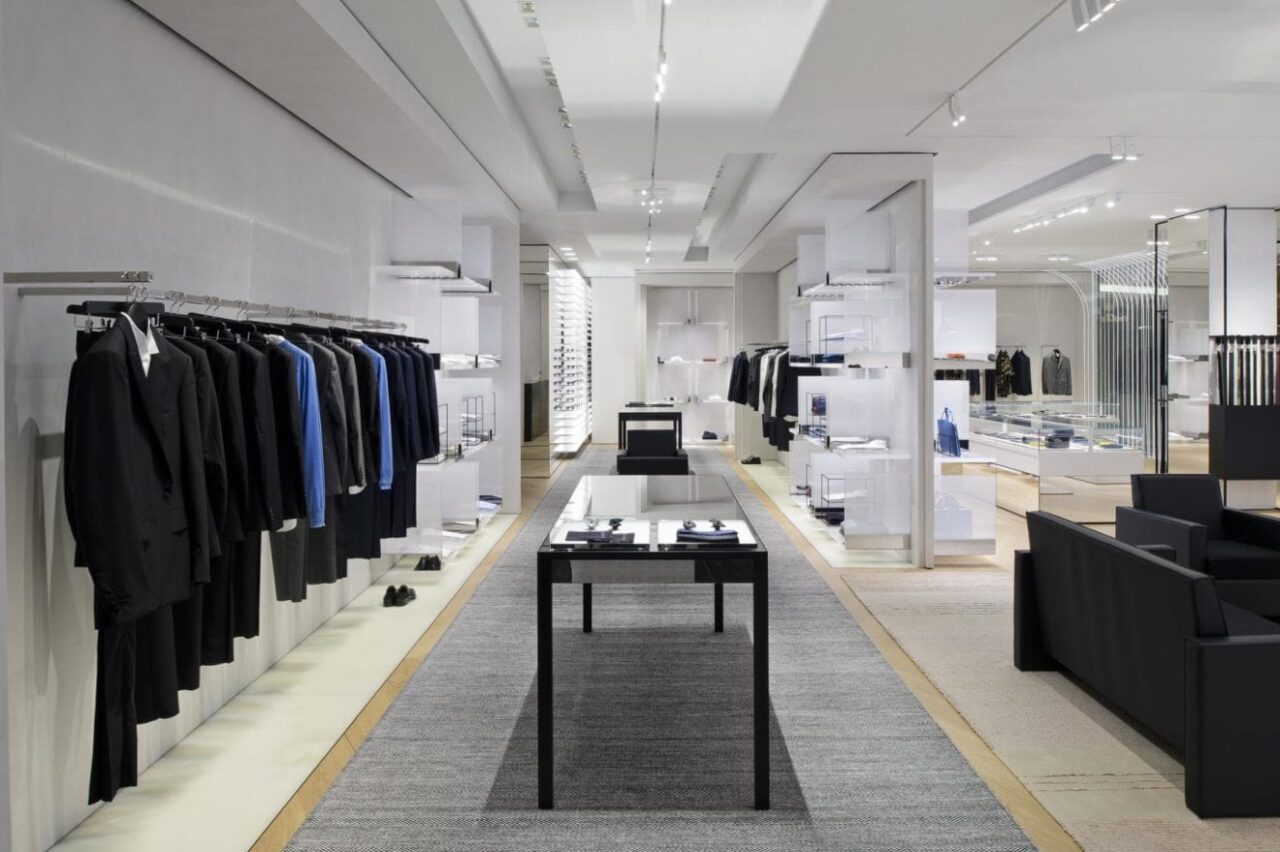 dior
