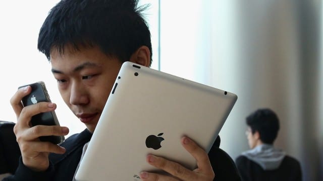 edge.alluremedia.com .auuploadsbusinessinsider201602China online devices 640x360 16b18e59fa1dc447d8989f8ea468034e93524af9