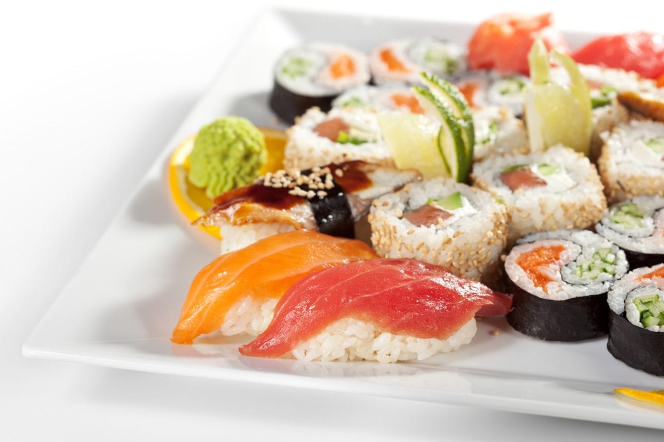 Foodpanda Hong Kong partners with OpenRice