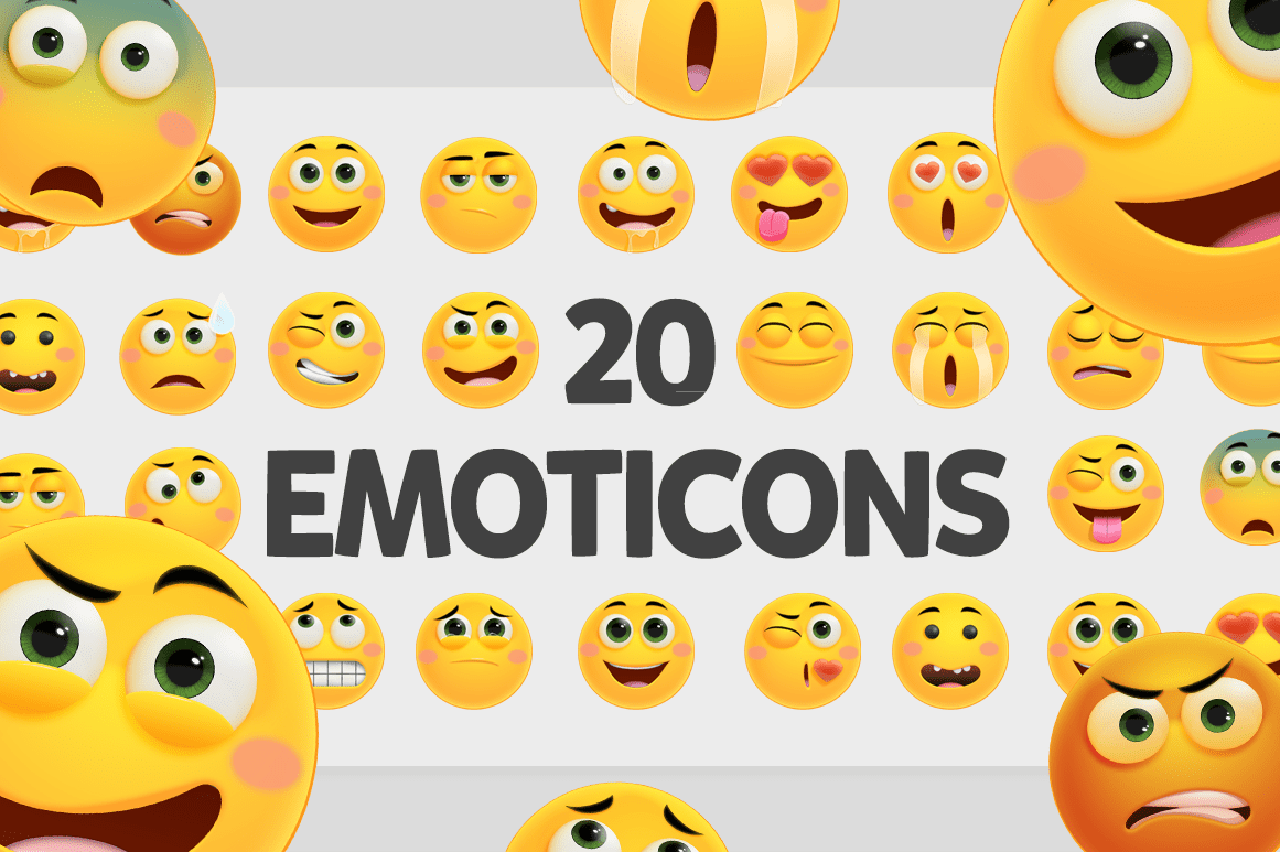 Indonesia warns messaging apps to drop same-sex emoticons