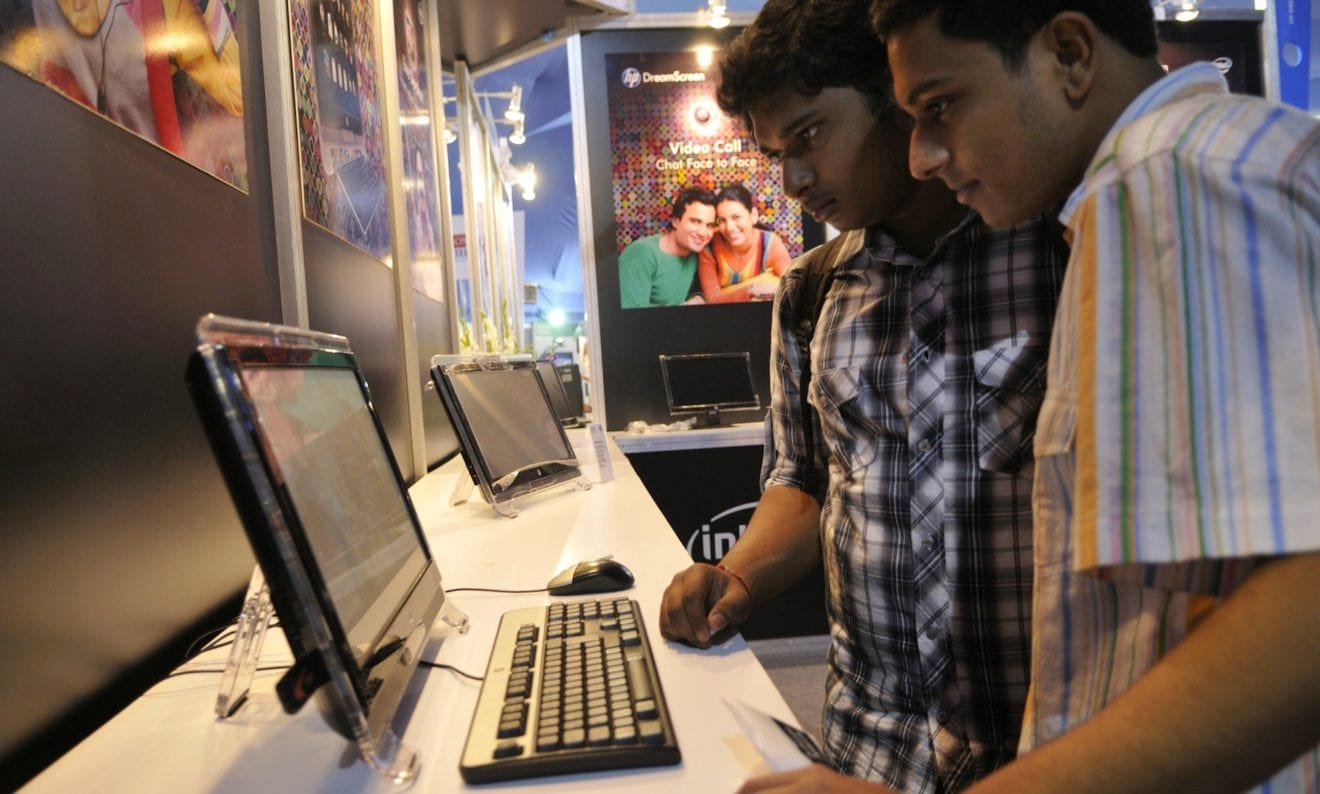 Indian retail drew Rs 1,300 crore investment in 2018
