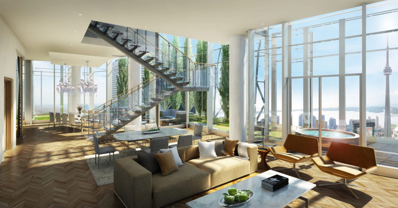 Foreigners, beware of condo laws