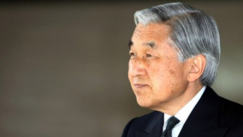 japan4