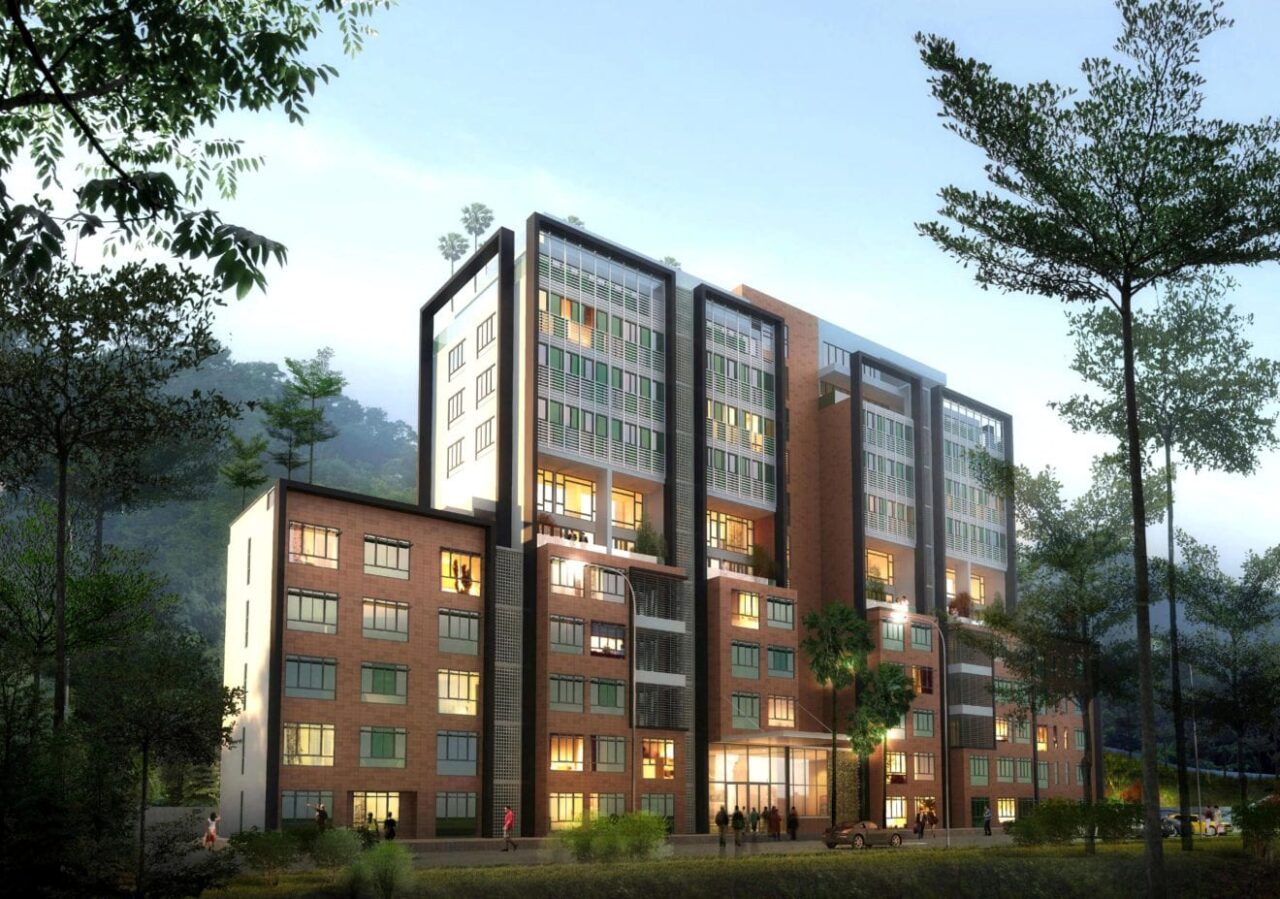 Wing Tai’s Q2 net profit falls 85% to $1.08m