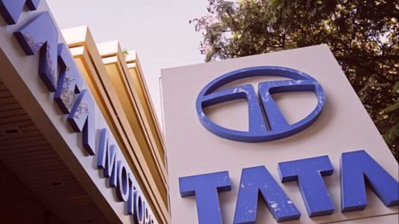 Tata Group sees Vietnam, Myanmar as potential markets to power growth