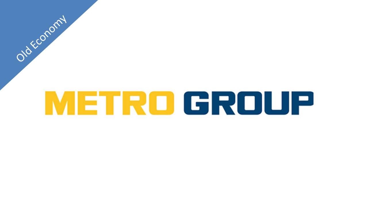 Metro Holdings group MD, Jopie Ong, dies