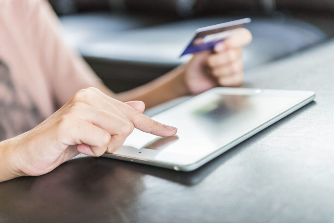 mobile payment 02