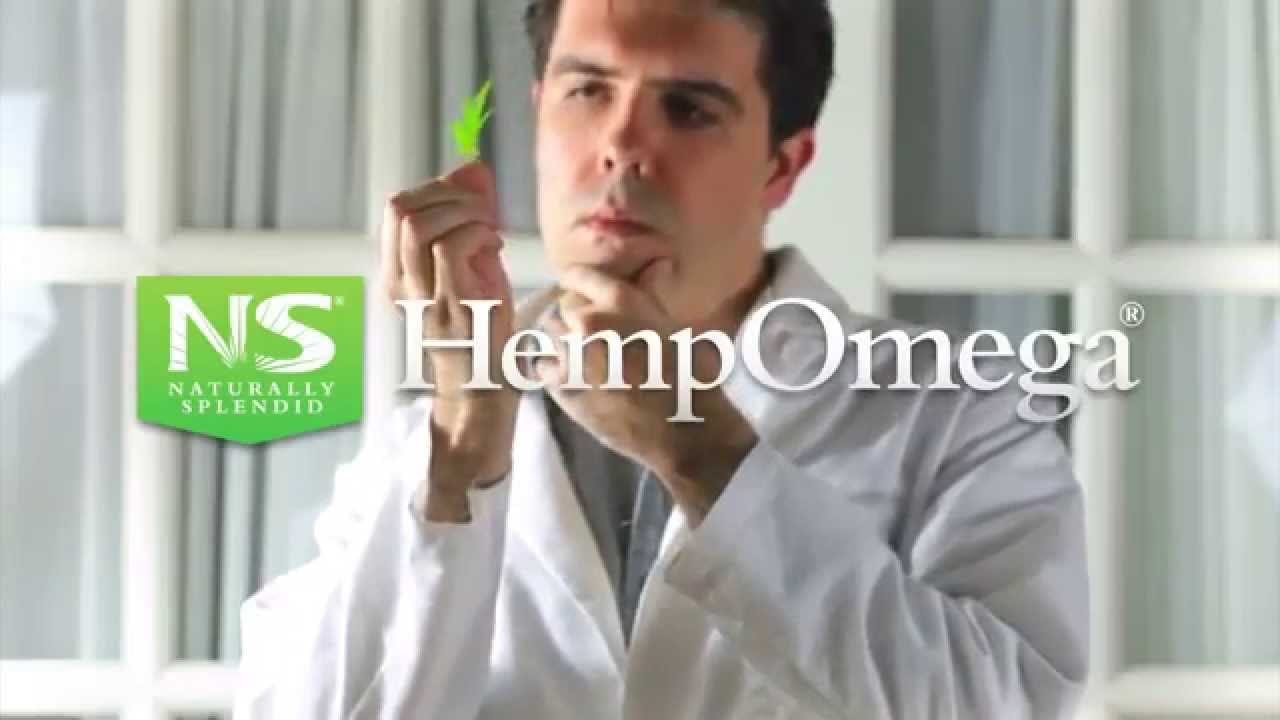 First Shipment of Hemp Food Products for Korean Company Shipped from Naturally Splendid Facility