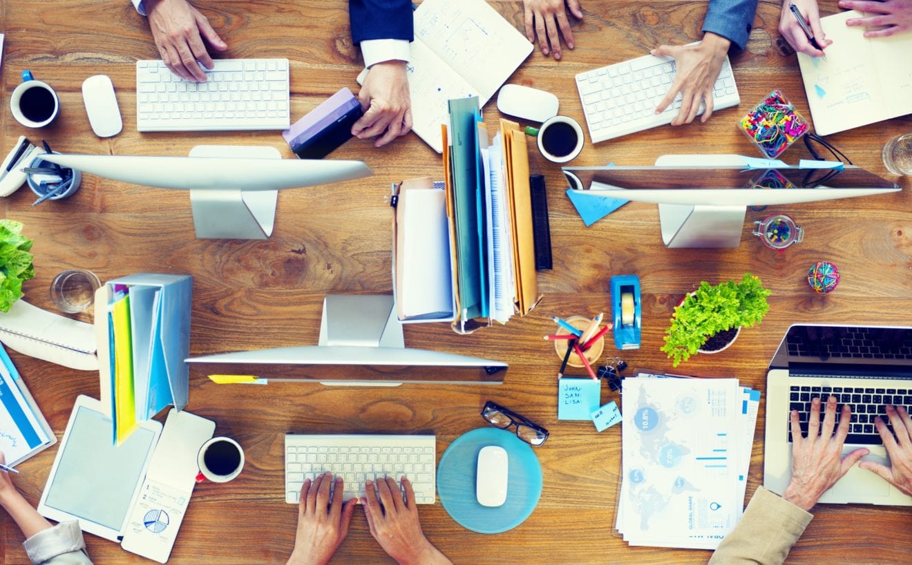 E-commerce expansion primed for Indonesian market