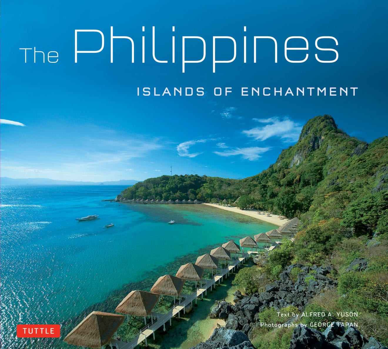 Philippines-Vietnam Sign Strategic Partnership