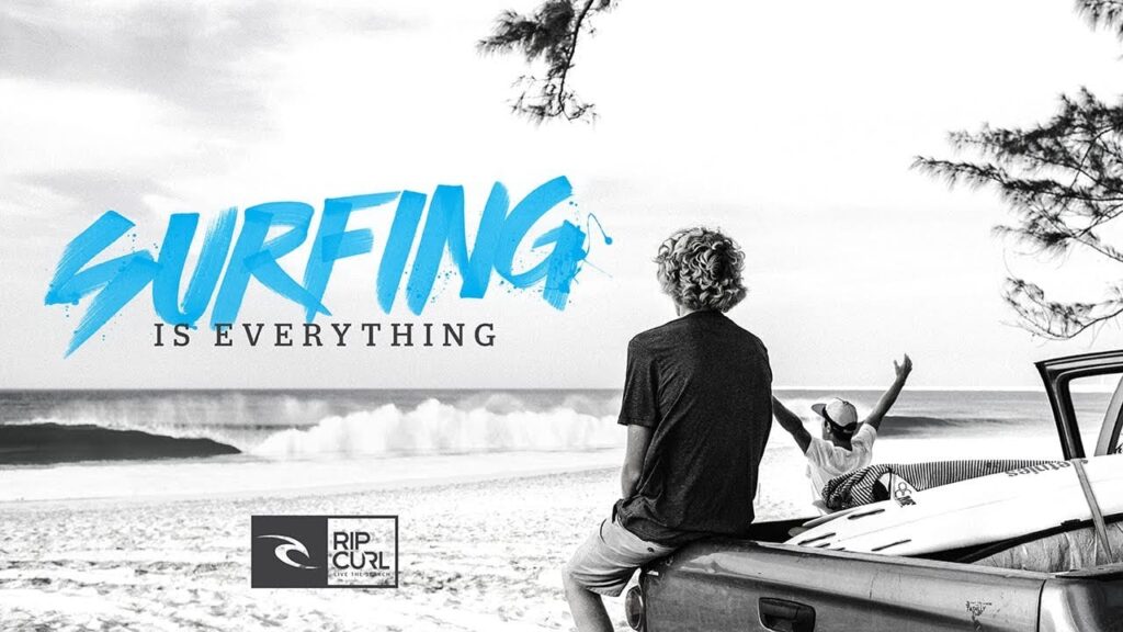ripcurl