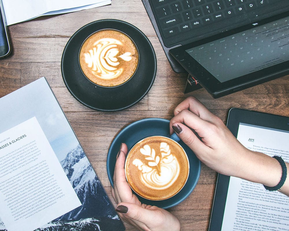 sgcoffeefest featured