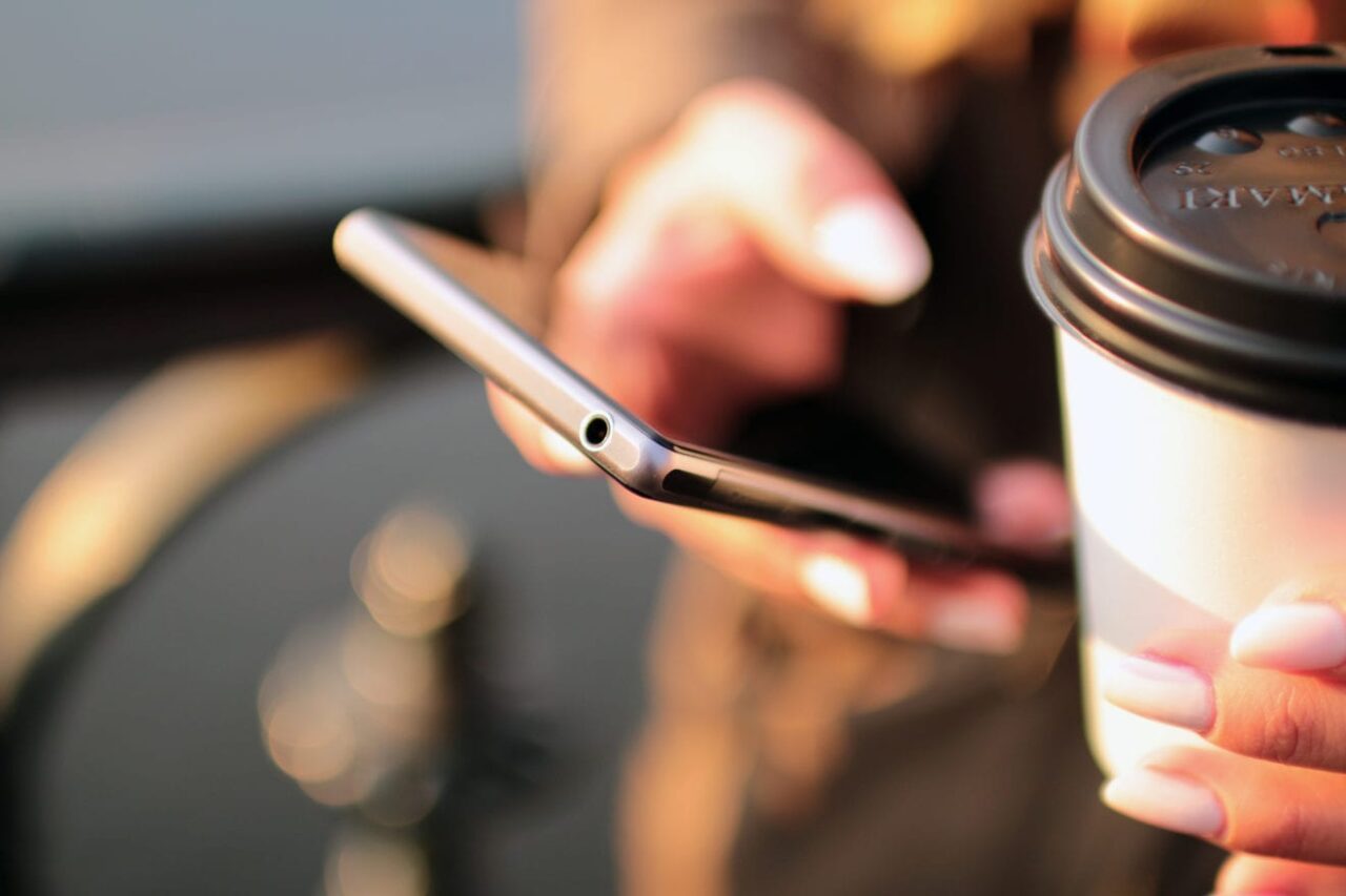 smartphone 2
