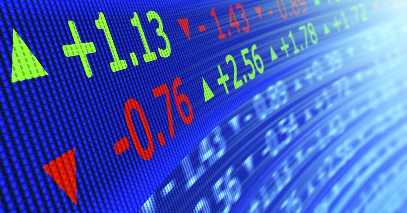 Alibaba Beats, Changyou Beats on Earnings