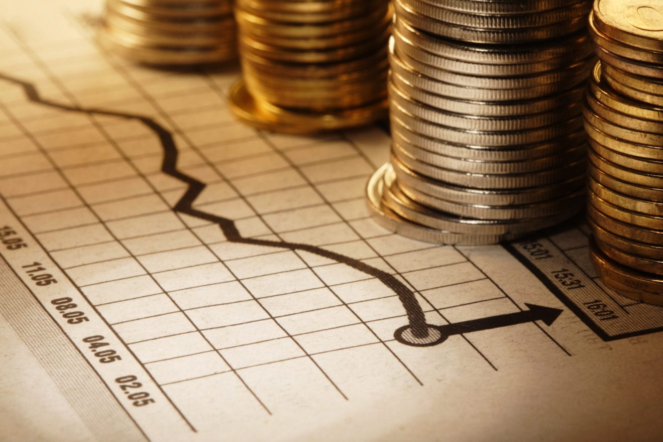 Indonesia to boost investment through easy, fast licensing service