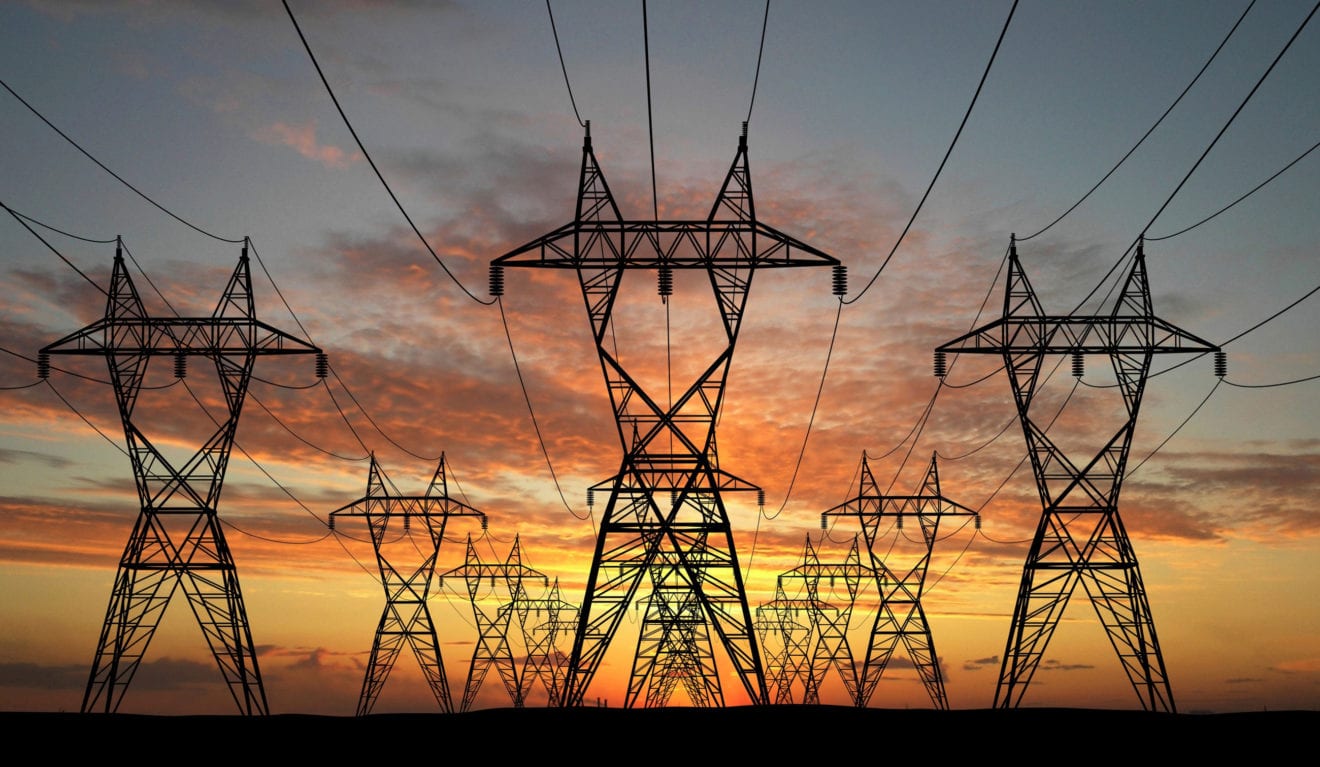 Vietnam to buy 1.5 billion kWh of power annually from Laos