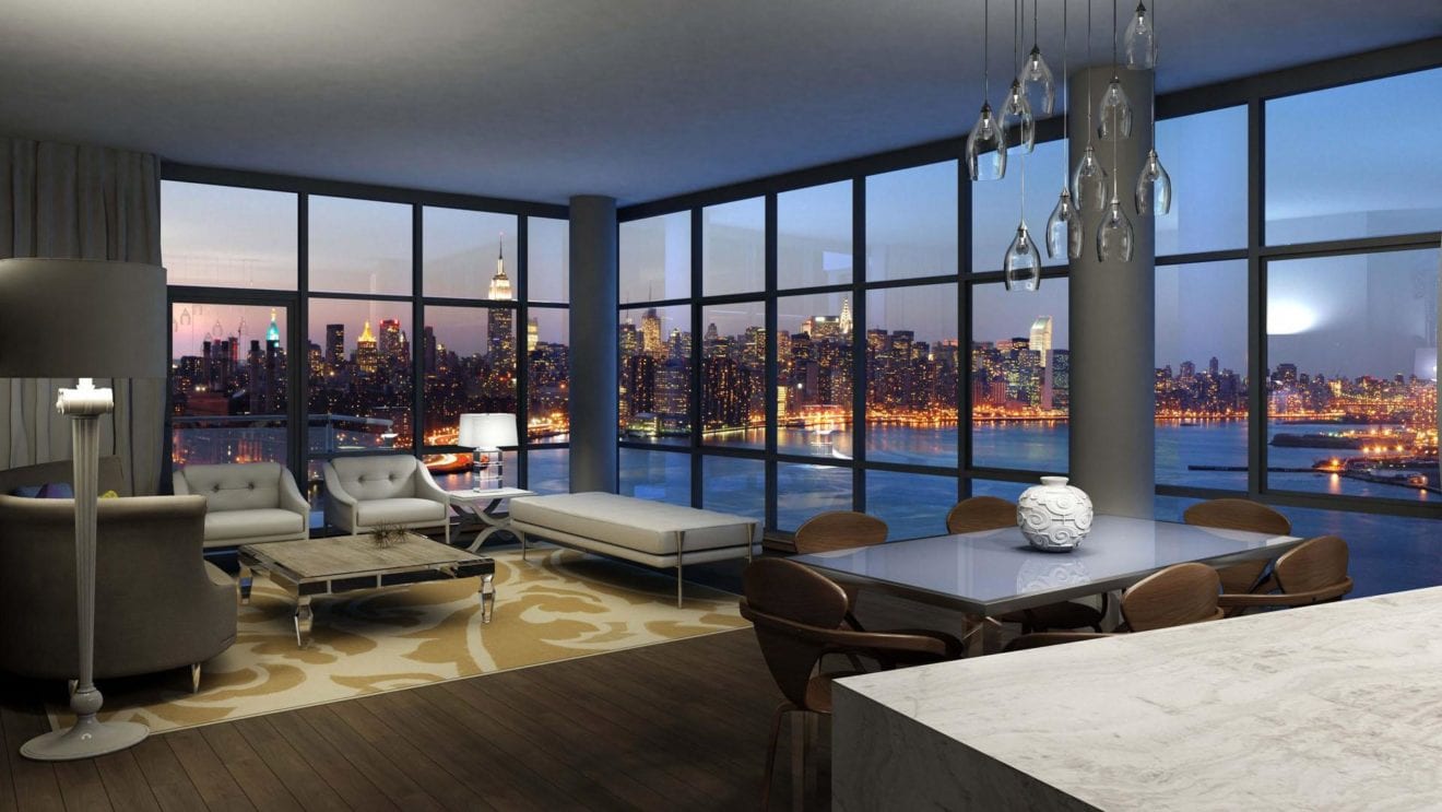 How to Purchase Condos at Affordable Prices