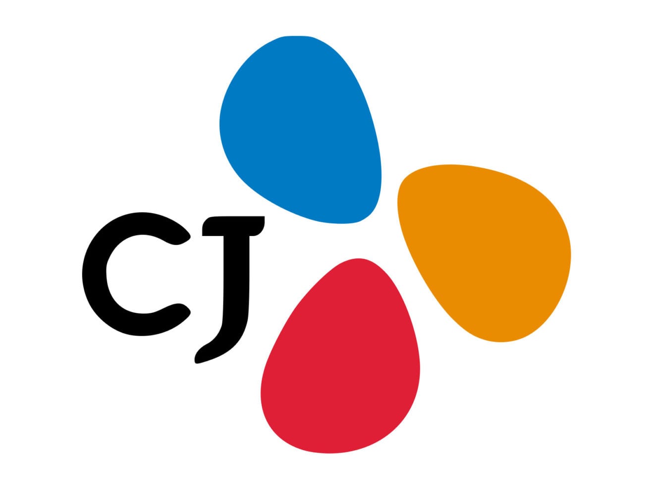 South Korea’s CJ Group promises $500 mln expansion in Vietnam