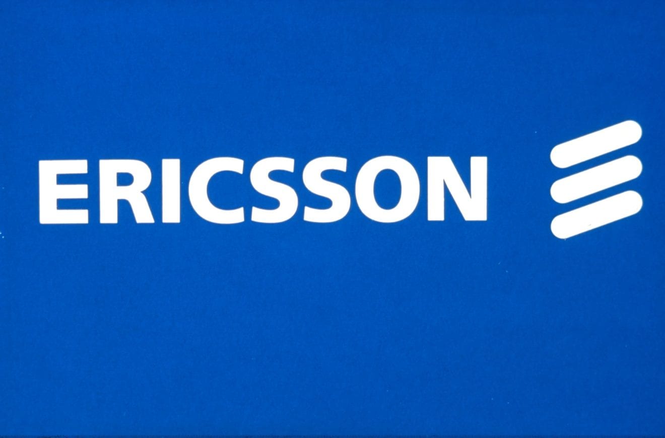 Ericsson wins 4G network deal from XL Axiata