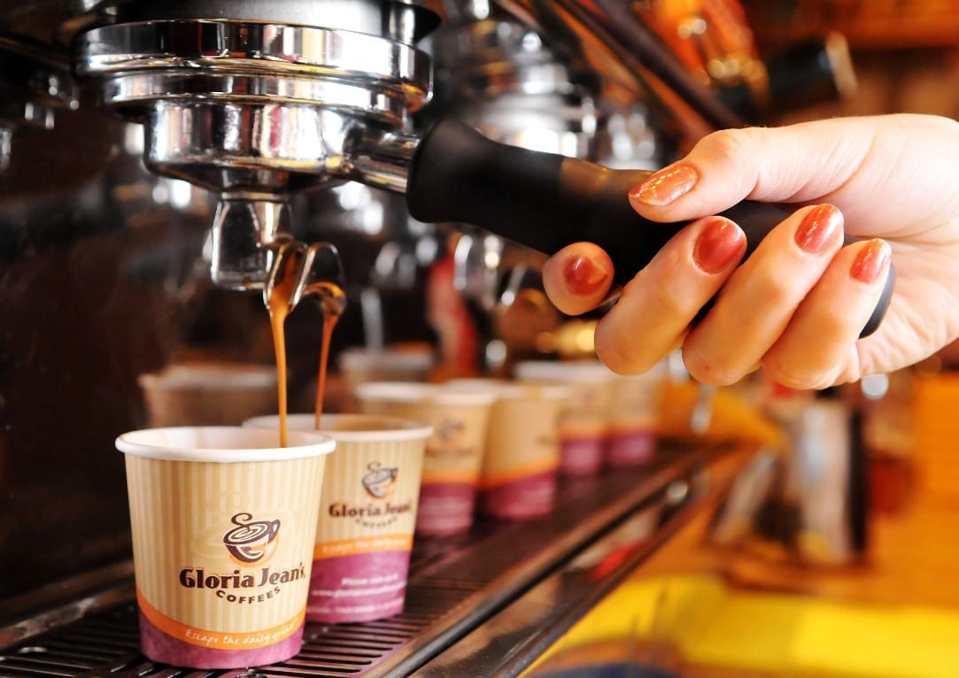 Retail Food Group reports robust sales, plans expansion in 16 countries