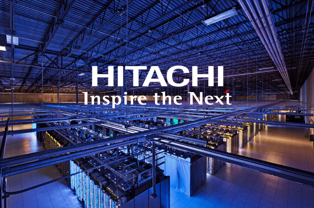 HDS launches churn-predicting software