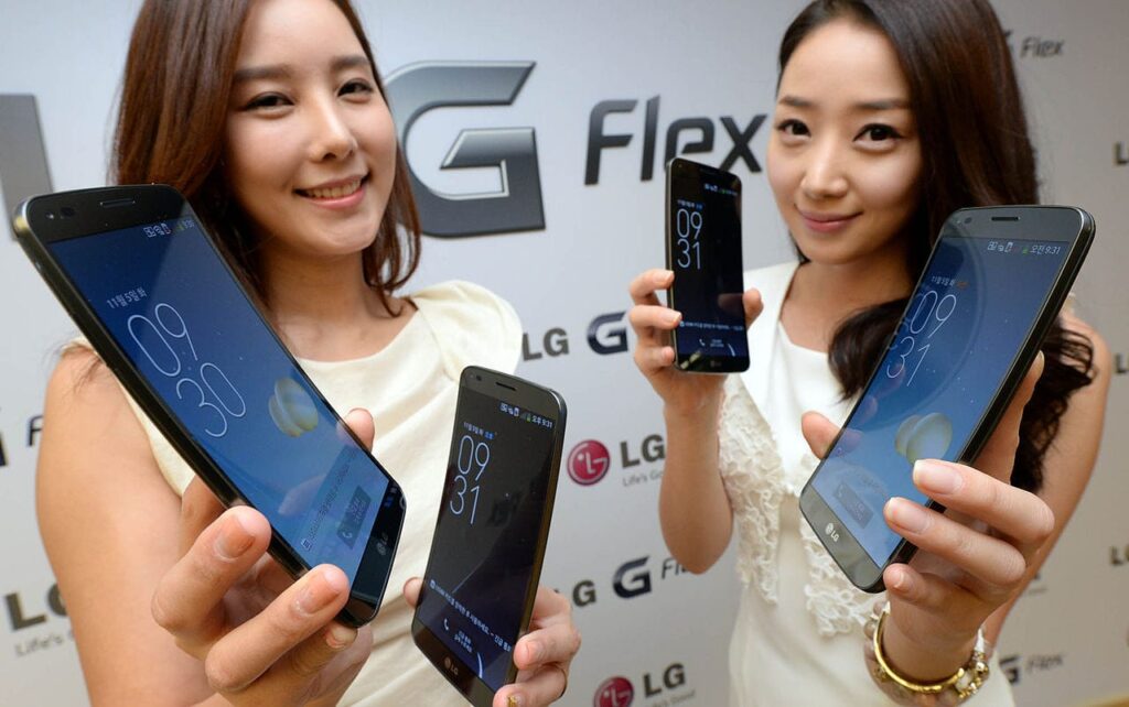 LG 1